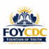 Foutntain of Youth Career Development Center
